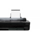 HP Designjet ePrinter T520 914mm