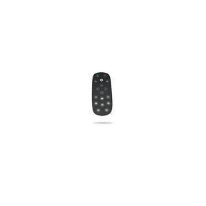 Logitech 993-001142 Pulsadores Negro mando a distancia