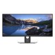 DELL Professional P3418HW 34" Full HD IPS Mate Negro, Gris pantalla para PC