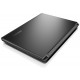 Lenovo IdeaPad 110-14IBR 1.6GHz N3060 14" 1366 x 768Pixeles Negro Portátil