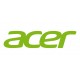 Acer U27-880 Ci5-7200U 1T 8G 27" W10H