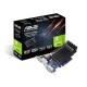 ASUS GT730-SL-2G-BRK-V2 GeForce GT 730 2GB GDDR3