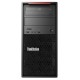 Lenovo ThinkStation P410 3.5GHz E5-1620V4 Torre Negro Puesto de trabajo