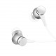 Xiaomi ear headphones basic