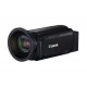Canon LEGRIA HF R88 Videocámara manual 3.28MP CMOS Full HD Negro