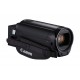 Canon LEGRIA HF R88 Videocámara manual 3.28MP CMOS Full HD Negro