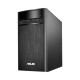 ASUS A31CD-K-SP004T 3 GHz 7ª generación de procesadores Intel® Core™ i5 i5-7400 Negro Torre PC