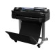HP Imprimante ePrinter Designjet T520 610 mm