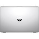 HP ProBook 470 G5 1.6GHz i5-8250U 17.3" 1920 x 1080Pixeles Plata Portátil