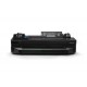 HP Designjet ePrinter T120 610mm