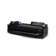 HP Designjet ePrinter T120 610mm