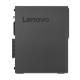 Lenovo ThinkCentre M910 3.6GHz i7-7700 SFF Negro PC