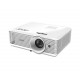 Acer X118H Ceiling-mounted projector 3600lúmenes ANSI DLP SVGA (800x600) Blanco videoproyector