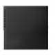 Lenovo ThinkCentre M710 2.4GHz i5-7400T PC de tamaño 1L Negro Mini PC