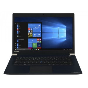 Toshiba Tecra X40-D-10G i5-7200 8GB 256GB 14" FHD TFT LED W10