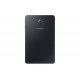 Samsung Galaxy Tab A (2016) SM-T580N 32GB Negro tablet