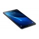 Samsung Galaxy Tab A (2016) SM-T580N 32GB Negro tablet