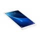Samsung Galaxy Tab A (2016) SM-T580N 32GB Blanco tablet