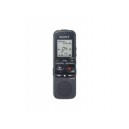 2GB + MC SLOT IC REC PC LINK   CONS