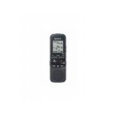 2GB + MC SLOT IC REC PC LINK   CONS