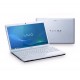 Sony VAIO EB Series VPCEB3A4E/W