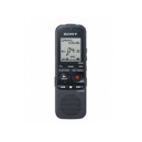2GB + MC SLOT IC REC PC LINK   CONS