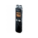 2GB + MC SLOT IC REC 2 POSITIONCONS