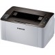 HP Imprimante laser Samsung Xpress SL-M2026W