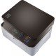 HP Imprimante laser multifonction Samsung Xpress SL-M2070W