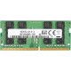 HP Mémoire RAM DDR4-2400 enregistrée ECC 16 Go (1 x 16 Go)