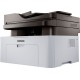 HP Imprimante laser multifonction Samsung Xpress SL-M2070F