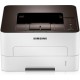 HP Imprimante laser Samsung Xpress SL-M2625D