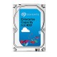 Seagate Enterprise ST6000NM0095 6000GB SAS disco duro interno
