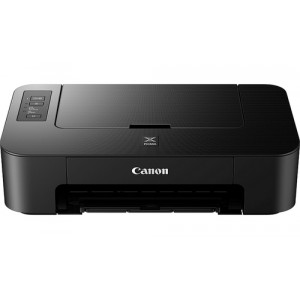 Canon PIXMA TS205 Color 4800 x 1200DPI A4 impresora de inyección de tinta