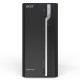 Acer Veriton ES2710G 3GHz i5-7400 Negro PC