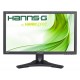 Hannspree HP 247 DJB LED display 59,9 cm (23.6") Full HD LCD Negro