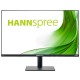 Hannspree HE 247 HPB 60,5 cm (23.8") 1920 x 1080 Pixeles Full HD LED Negro