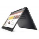 Lenovo ThinkPad Yoga 370 2.70GHz i7-7500U 13.3" 1920 x 1080Pixeles Pantalla táctil 3G 4G Negro Híbrido (2-en-1)