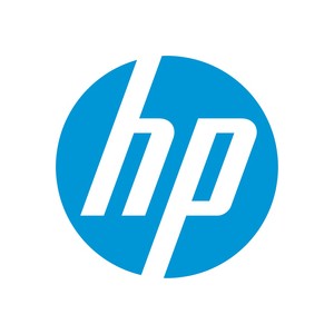 HP CLT-W808 cartouche toner