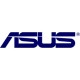 ASUS MX32VQ 31.5" pantalla para PC