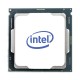 Intel Core ® ™ i5-8400 Processor (9M Cache, up to 4.00 GHz) 2.8GHz 9MB Smart Cache Caja procesador
