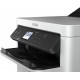 Epson WorkForce Pro WF-C5210DW Color 4800 x 1200DPI A4 Wifi impresora de inyección de tinta