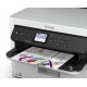 Epson WorkForce Pro WF-C5210DW Color 4800 x 1200DPI A4 Wifi impresora de inyección de tinta