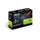 ASUS GT1030-2G-BRK GeForce GT 1030 2GB GDDR5