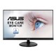 ASUS VC239HE 23" Full HD IPS Mate Negro pantalla para PC