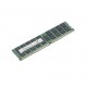 Lenovo 8 GB, DDR4, 2400 MHz 8Go DDR4 2400MHz ECC module de mémoire