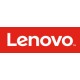 Lenovo 2.4TB 2.5IN 10K SAS 12GB