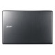 Acer E5-575G Intel© CoreT i7-7500U 8GB 1TB GRAFICA 2GB W10 NEGRO