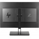 HP Z24n G2 24" WUXGA IPS Negro pantalla para PC