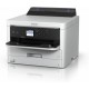 Epson WorkForce Pro WF-C5290DW Color 4800 x 1200DPI A4 Wifi impresora de inyección de tinta